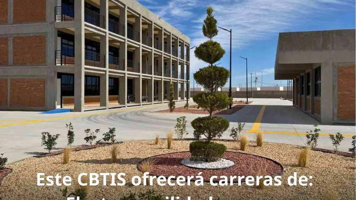 28672e69-cc61-4eee-be41-3c61066716e5