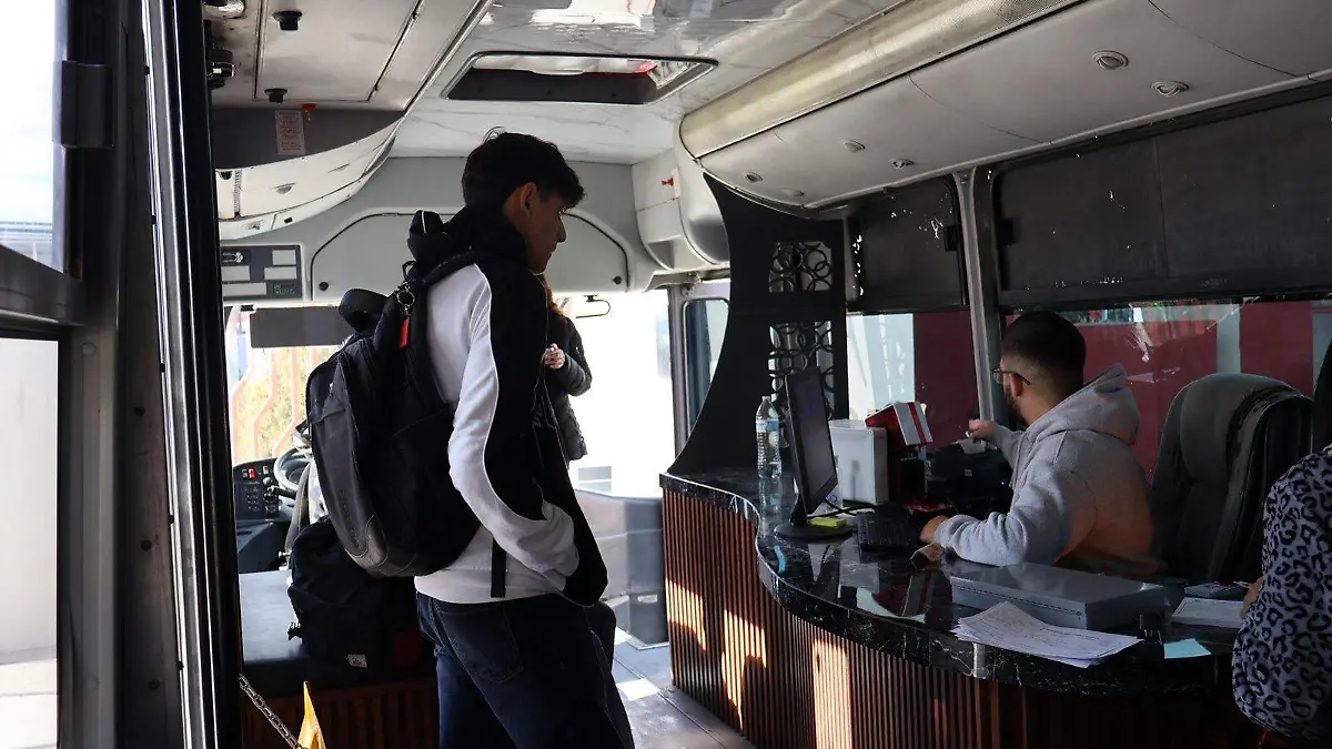 d1921c56-f312-491d-8c0f-515cbc063f9b