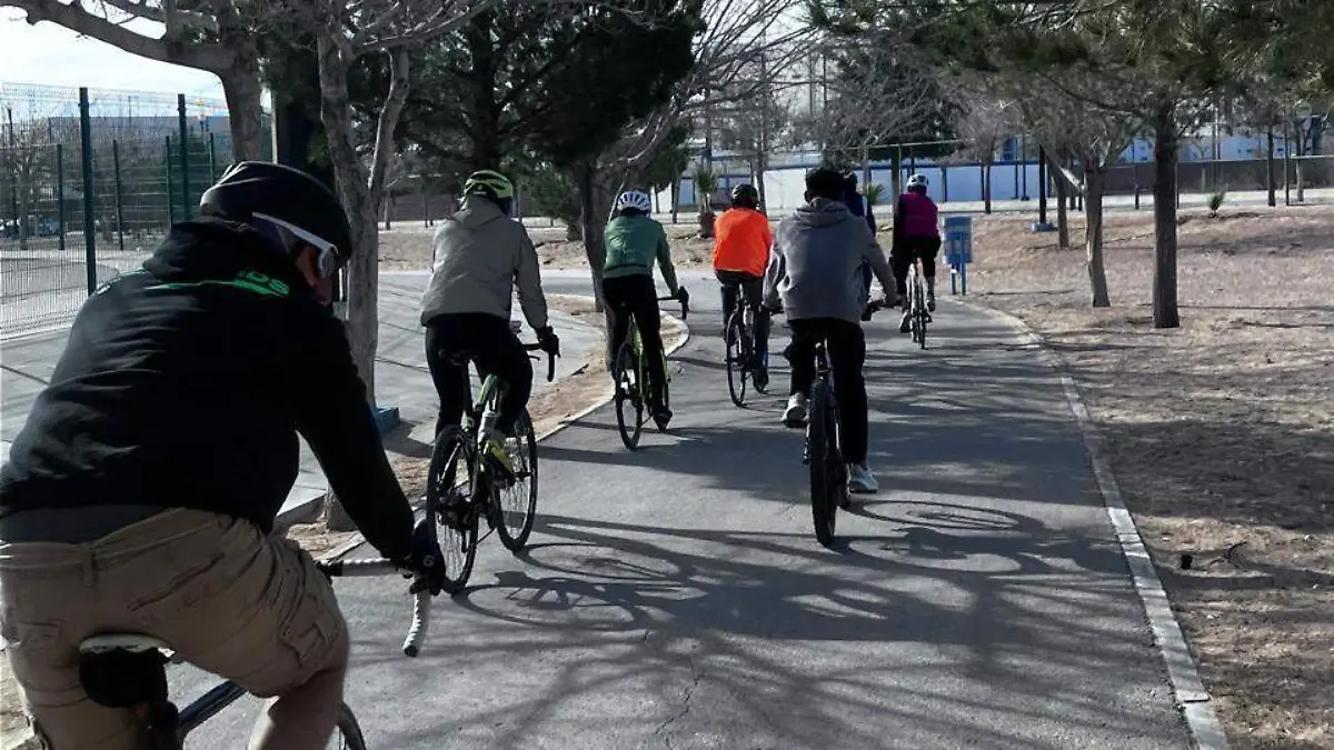 b5084665-36a0-4e03-96ff-f5c4faf243aa