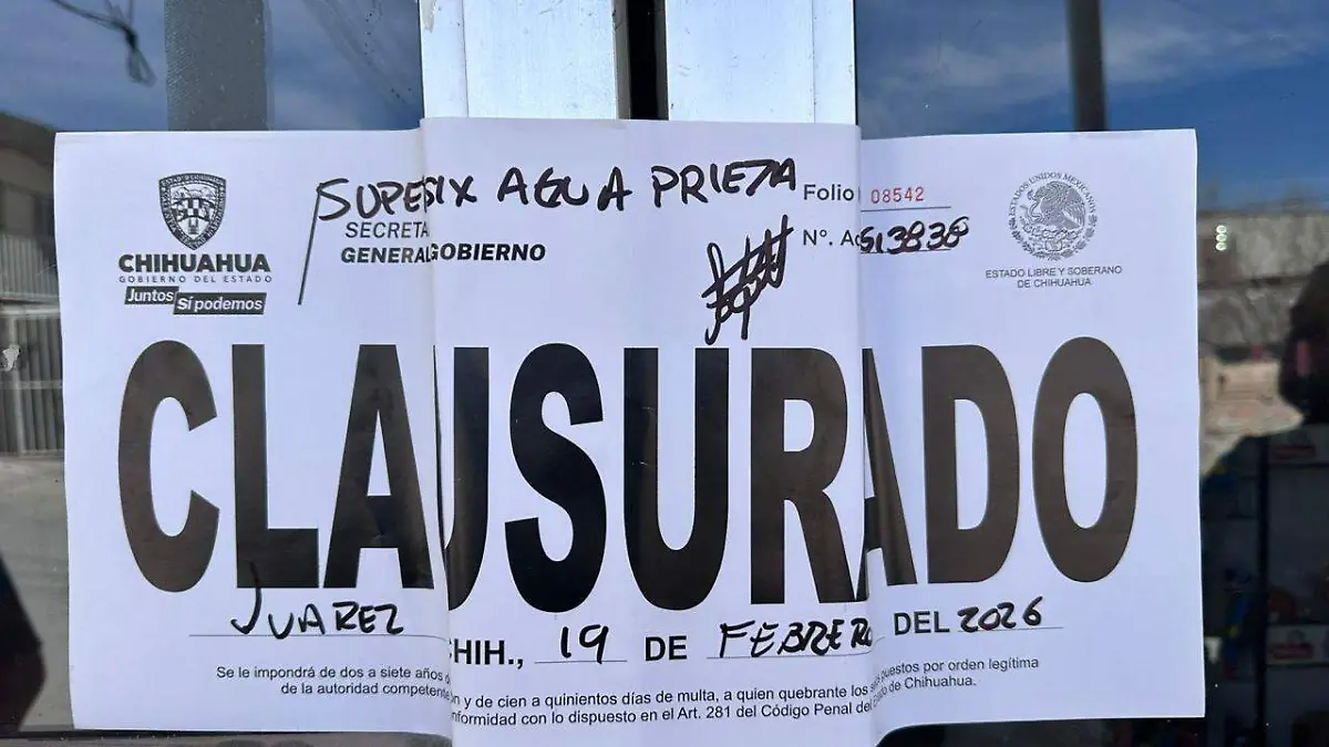 154e22d7-7875-4c1c-addc-1371647f0000