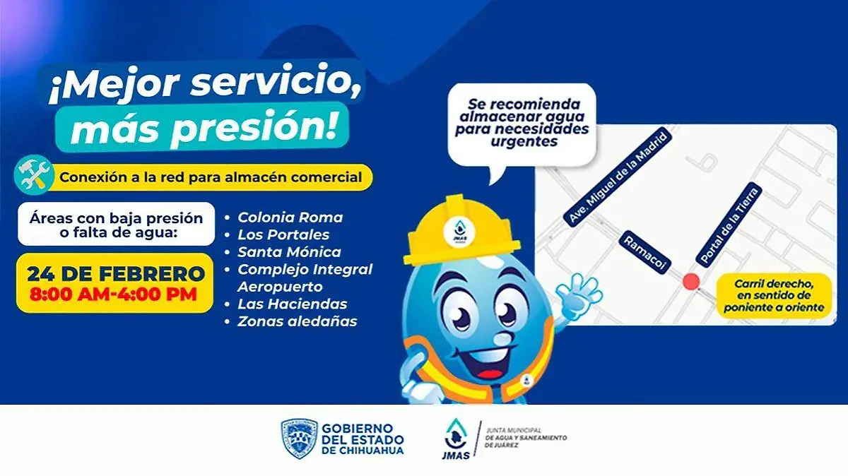 WhatsApp Image 2026-02-23 at 1.14.20 PM