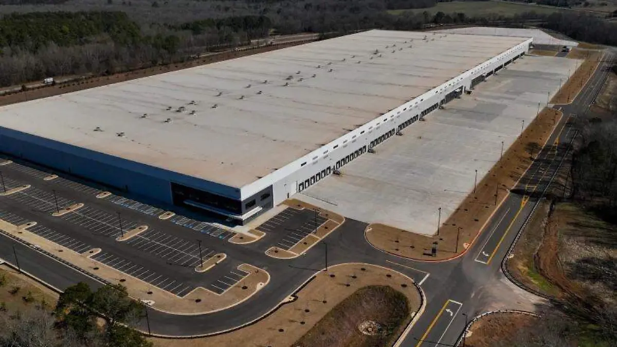 WhatsApp Image 2026-02-23 at 1.25.29 PM