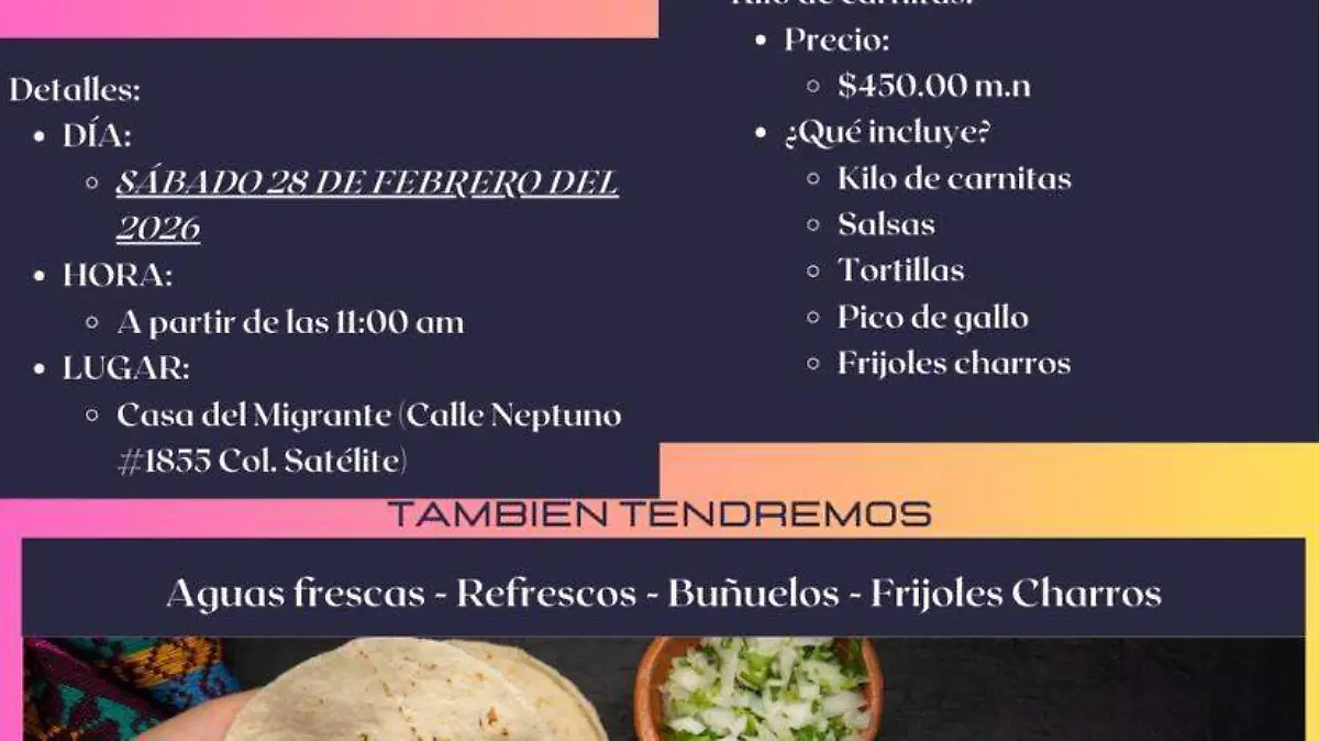 WhatsApp Image 2026-02-23 at 1.42.08 PM