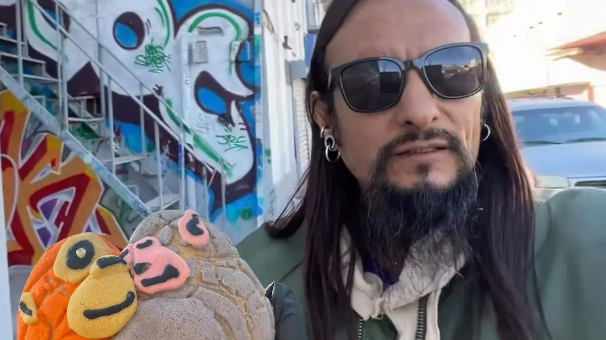 641335168_1359260266242007_1195501163461317312_n