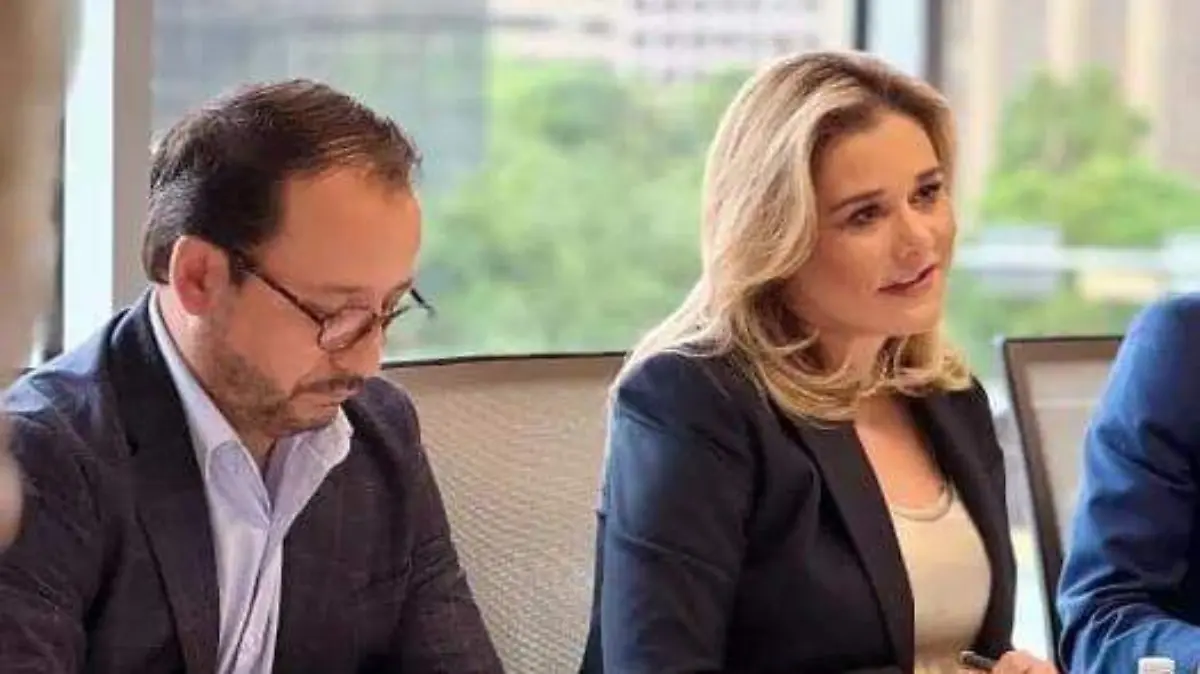 WhatsApp Image 2026-02-23 at 4.51.24 PM