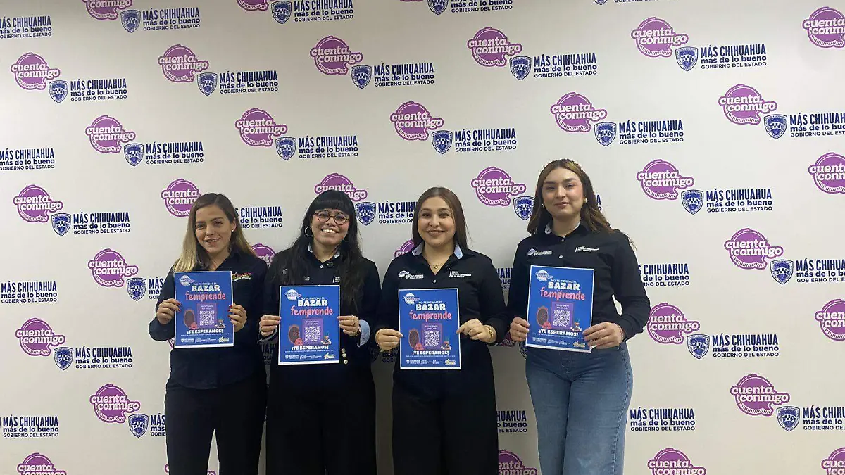 WhatsApp Image 2026-02-24 at 11.46.35 AM