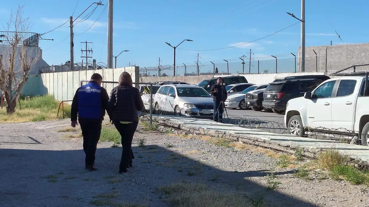 6c1b3cf7-1b58-4ddb-af40-6c2e253be2f9