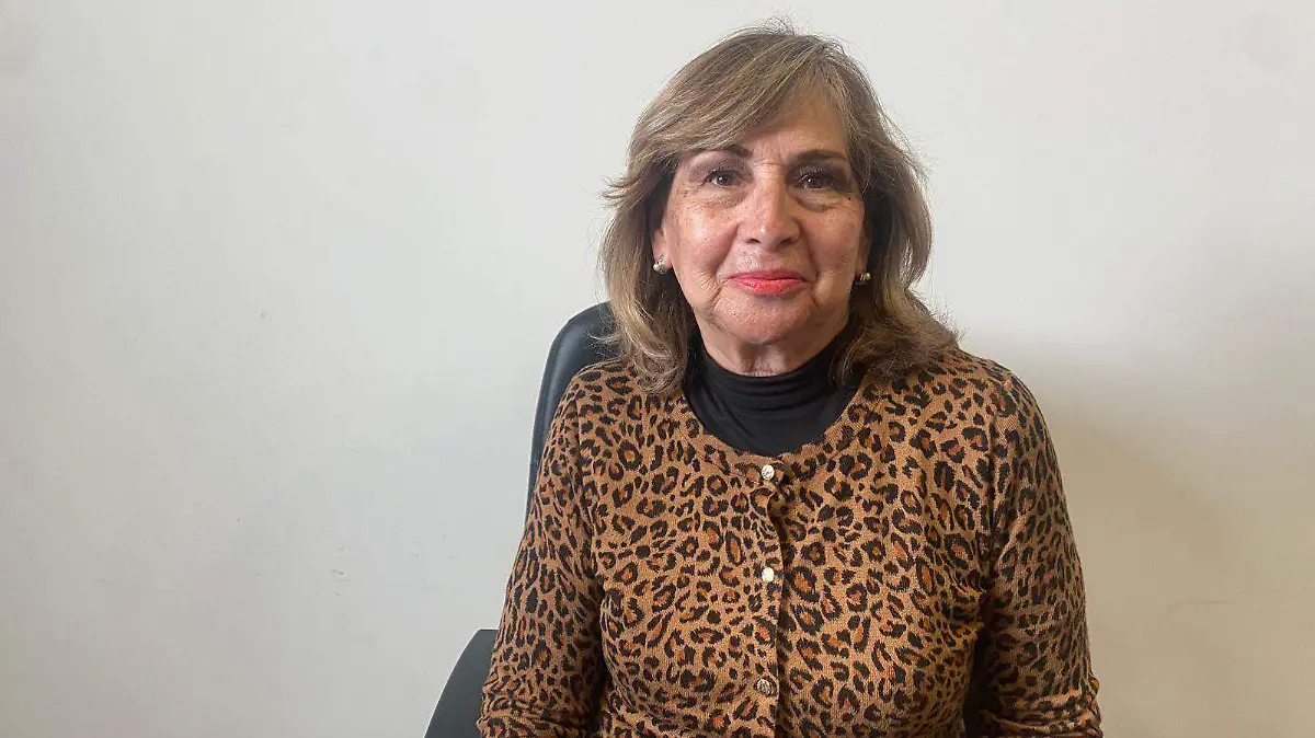 WhatsApp Image 2026-02-24 at 4.36.06 PM