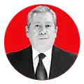Roberto Espíndola - - KARLA BETHZAIDA BENAVIDEZ NILA (1)