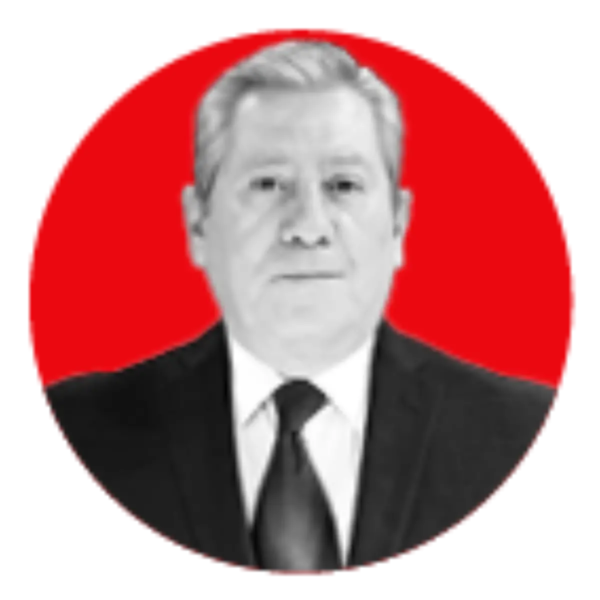 Roberto Espíndola - - KARLA BETHZAIDA BENAVIDEZ NILA (1)