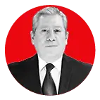Roberto Espíndola - - KARLA BETHZAIDA BENAVIDEZ NILA (1)