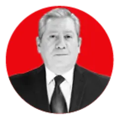 Roberto Espíndola - - KARLA BETHZAIDA BENAVIDEZ NILA (1)