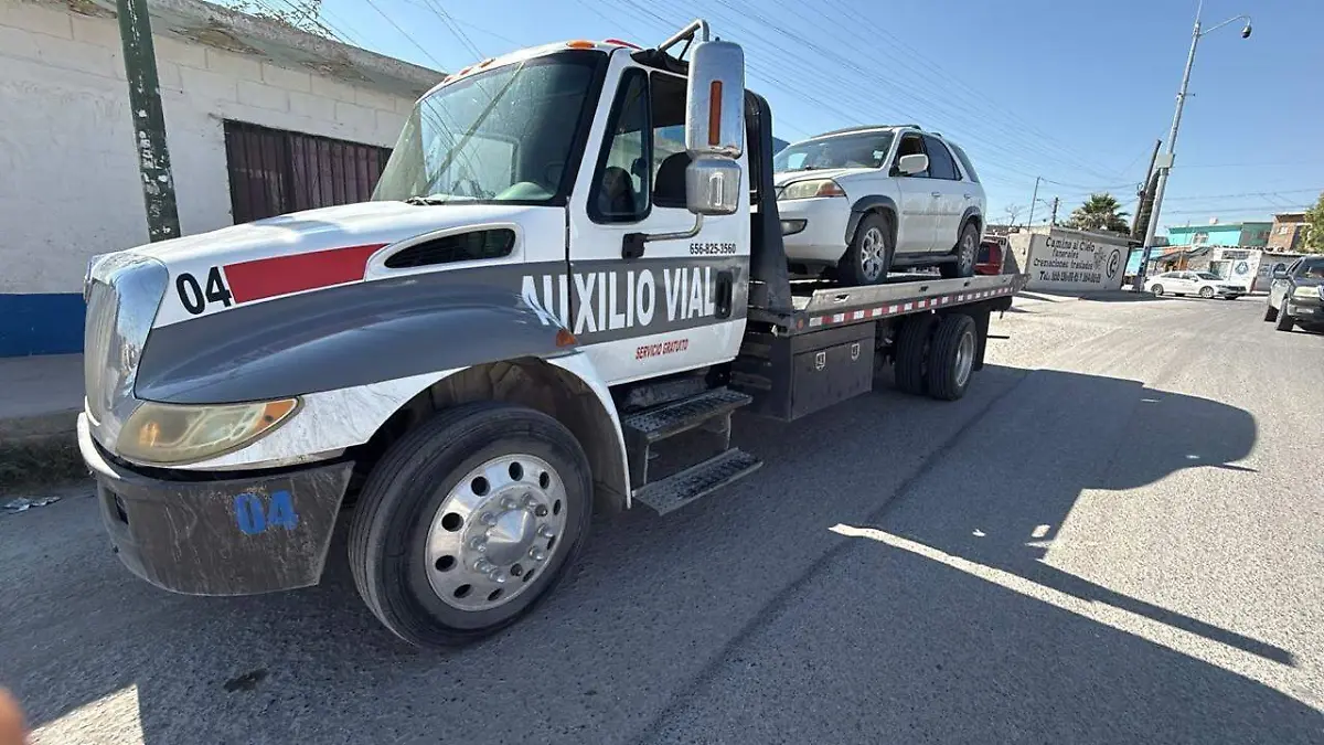 68d2fdfbf3e18__68d2fdfbf3e1a (1)