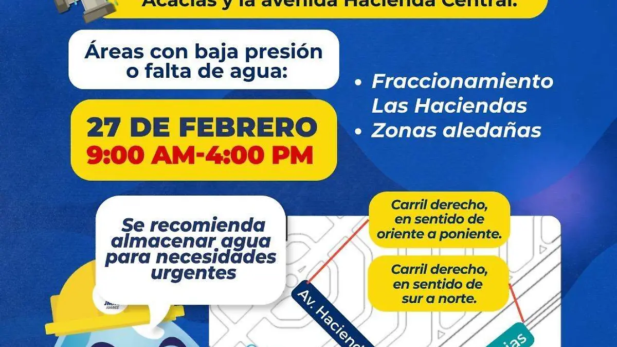 54931586-359d-46f9-a124-c2530c52dee1