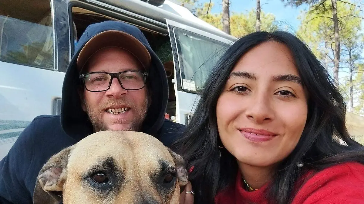 SIN RUTINA NI DESTINO BLOGGERS