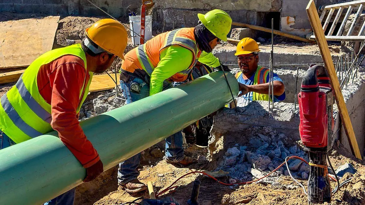 WhatsApp Image 2026-02-27 at 11.44.58 AM