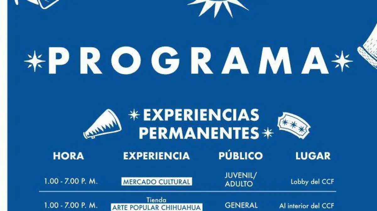 fronteraprograma1-750x750