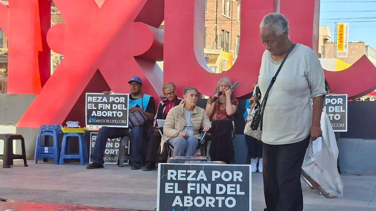 WhatsApp Image 2026-02-27 at 4.31.48 PM (1)