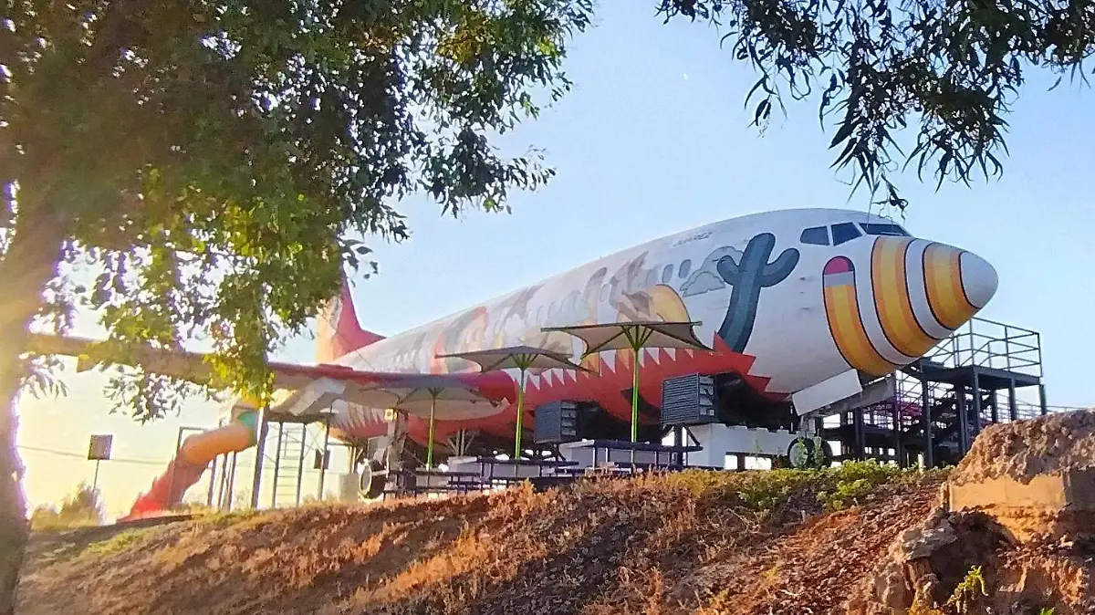 archivo El Heraldo de Juárez