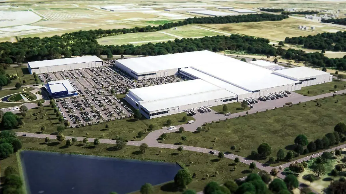 WhatsApp Image 2026-02-28 at 12.07.48 PM