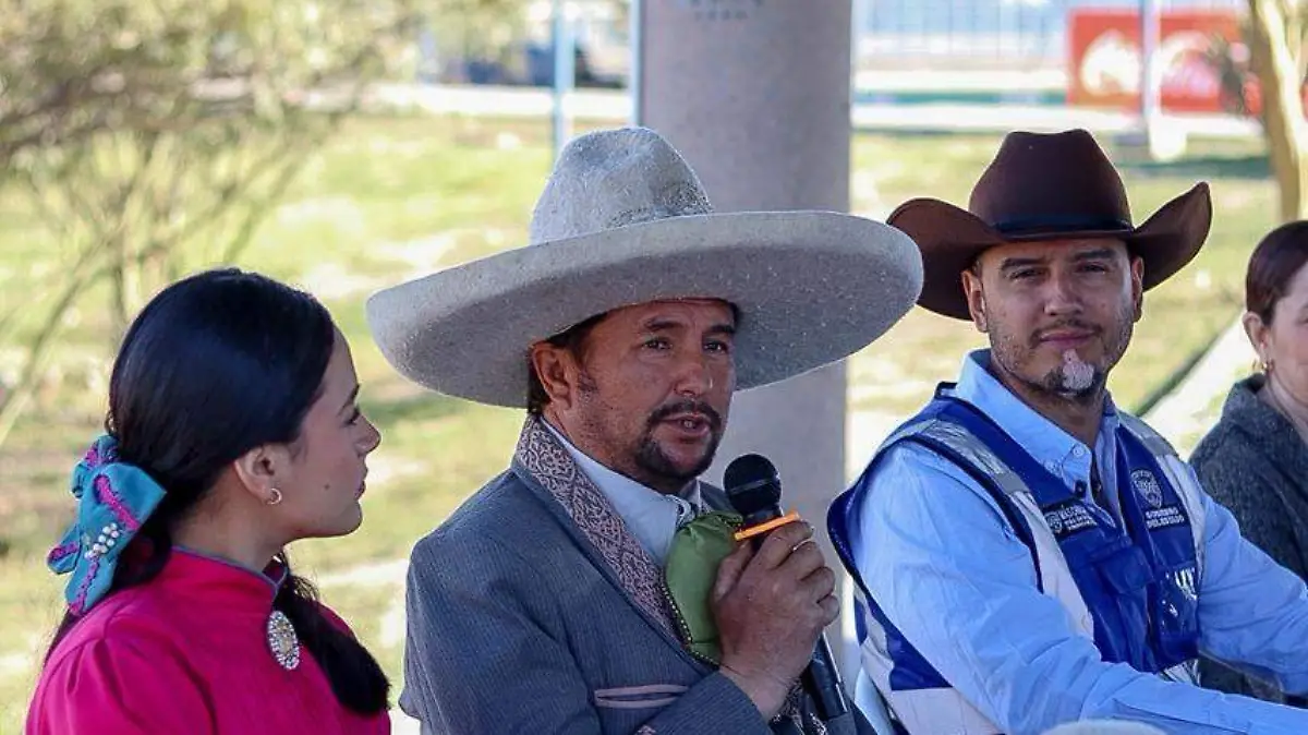 7cc4f4b2-4141-46d1-90bc-26fe5ddfe52e