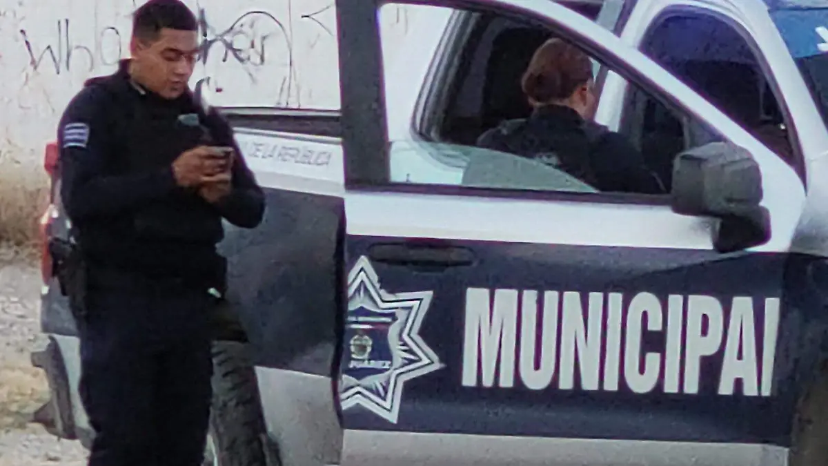 7a2ff6cc-1a09-4ca6-bc0e-897d97daebd1