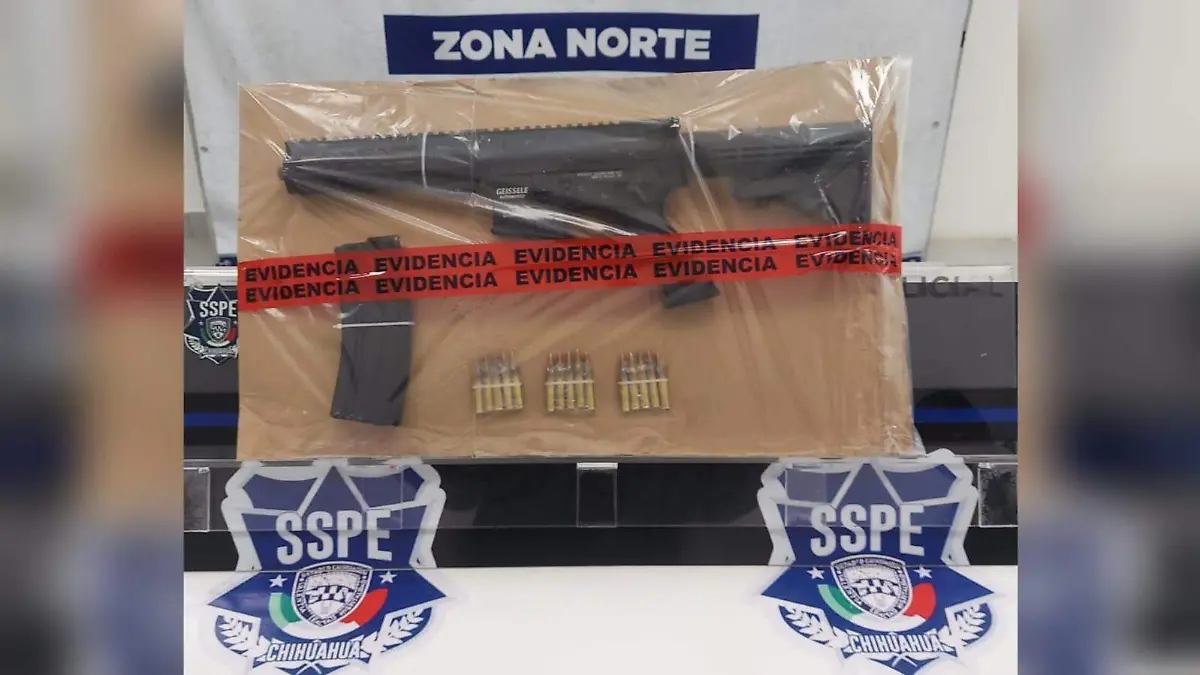 WhatsApp Image 2026-03-01 at 2.26.12 PM