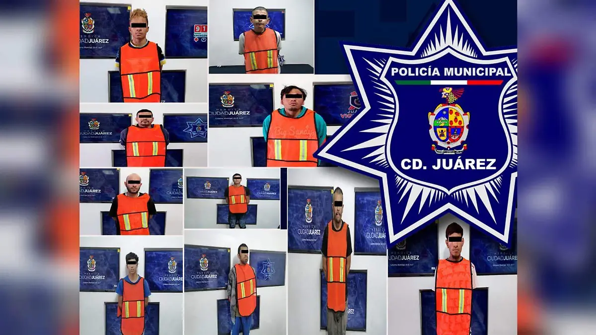 WhatsApp Image 2026-03-01 at 2.58.16 PM