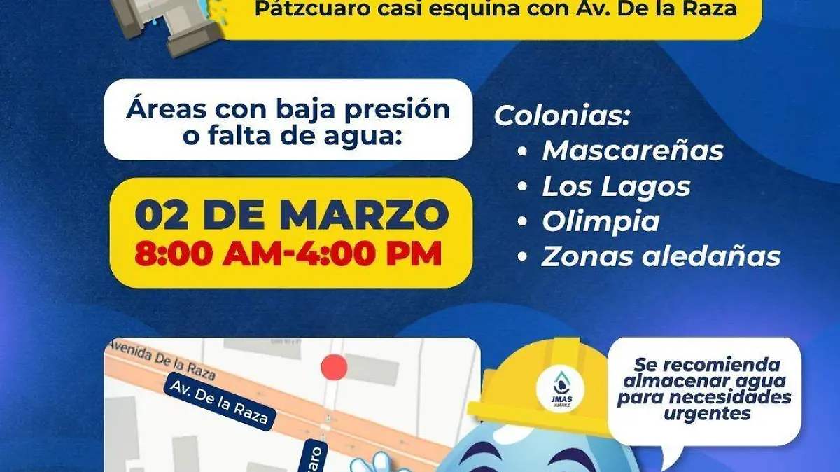 82f5698b-6eb1-4d4d-b720-d6e33b61eaad