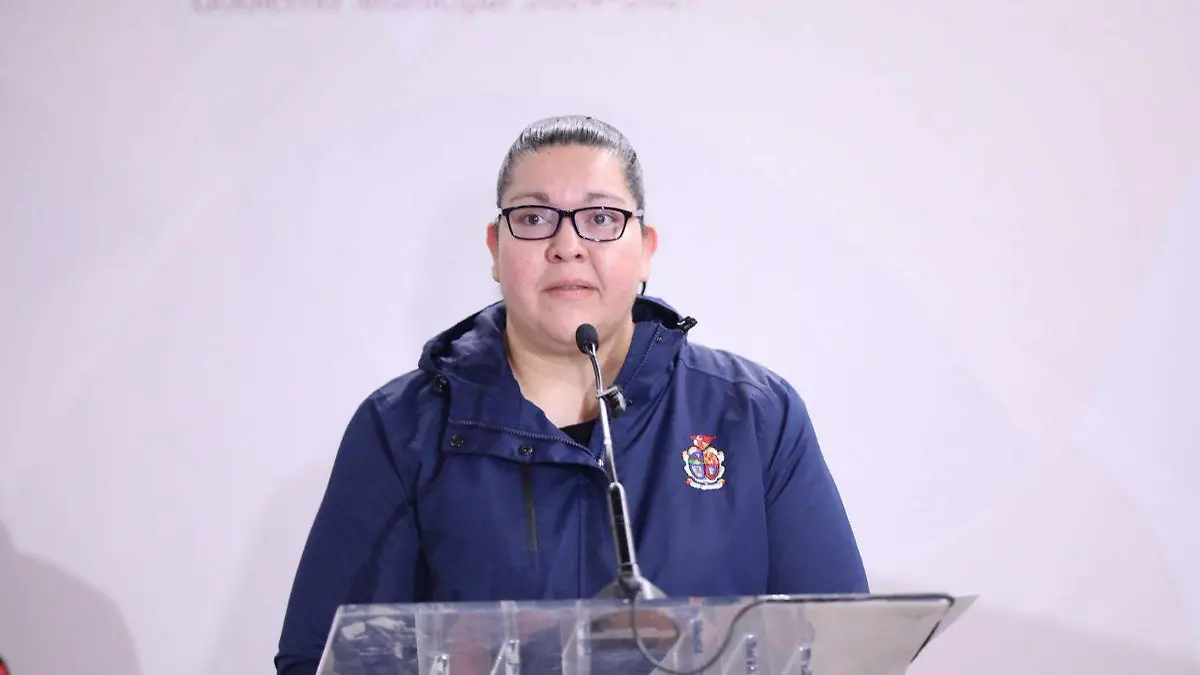 CENTRO DE REHABILITACION