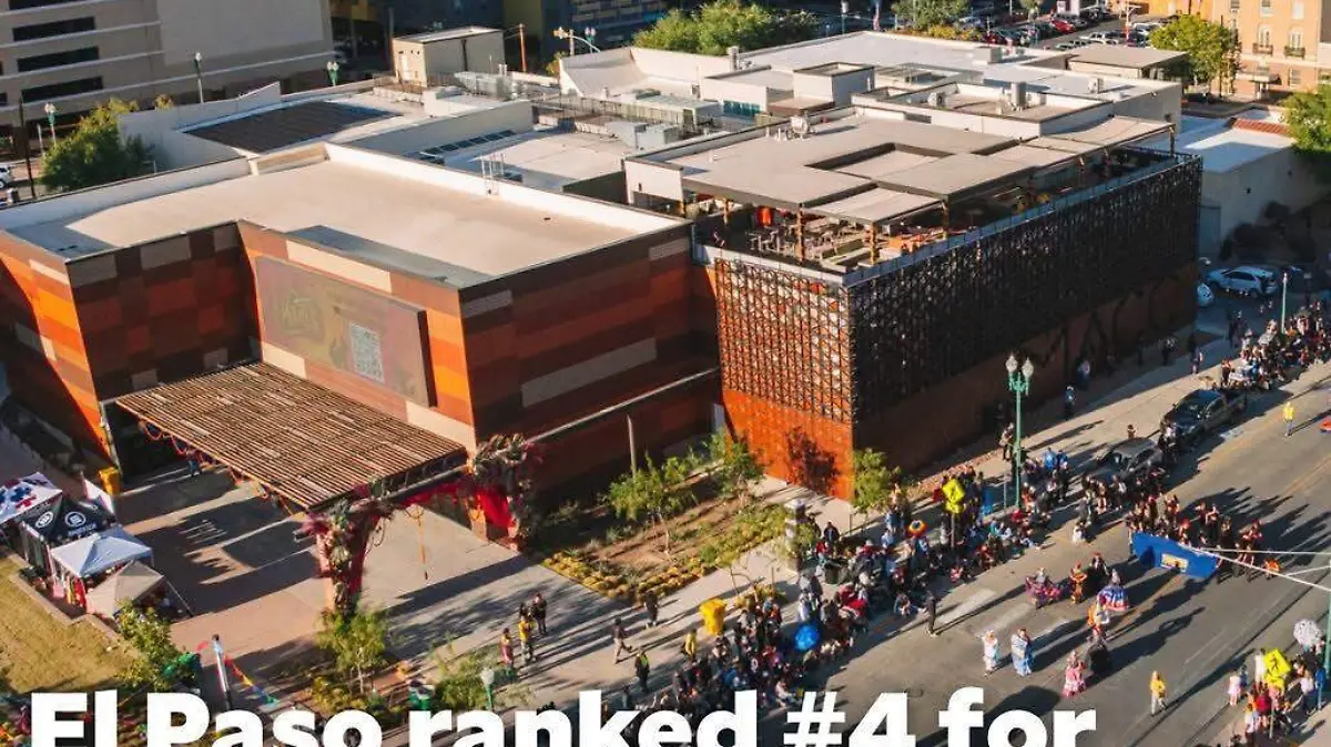 WhatsApp Image 2026-03-03 at 9.51.51 AM