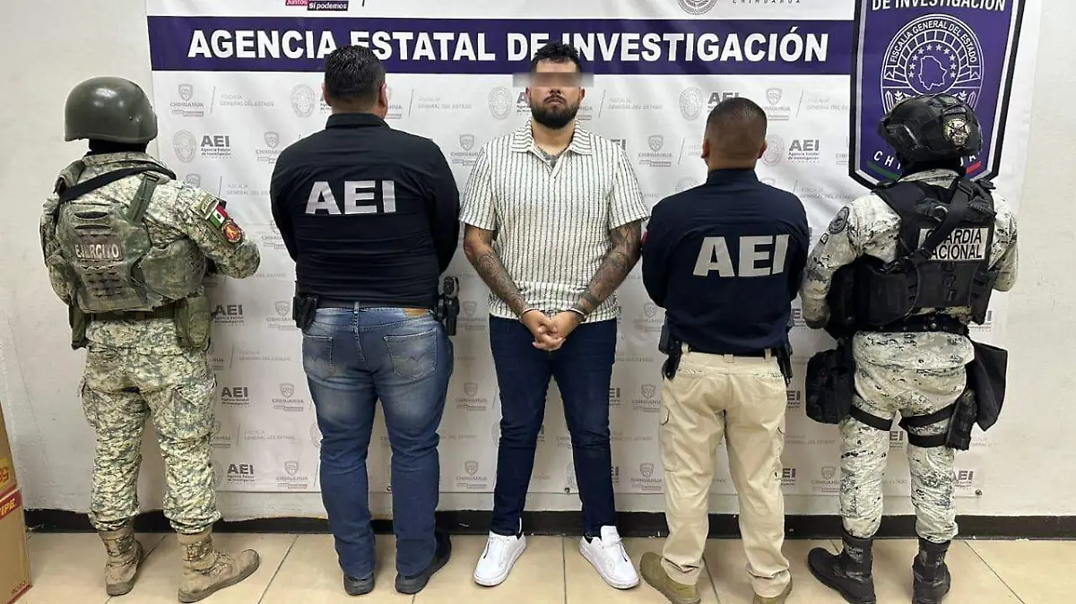 9728e3c4-0801-43da-9d85-7c11938608d1