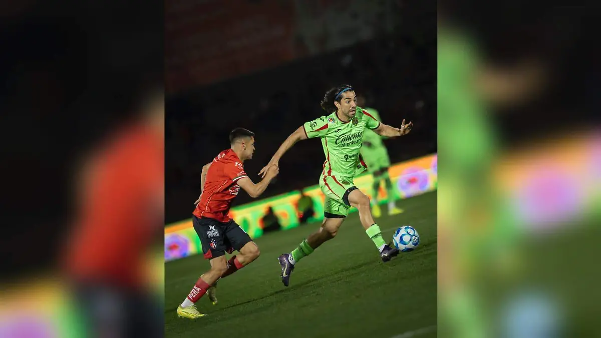 WhatsApp Image 2026-03-03 at 1.01.37 PM