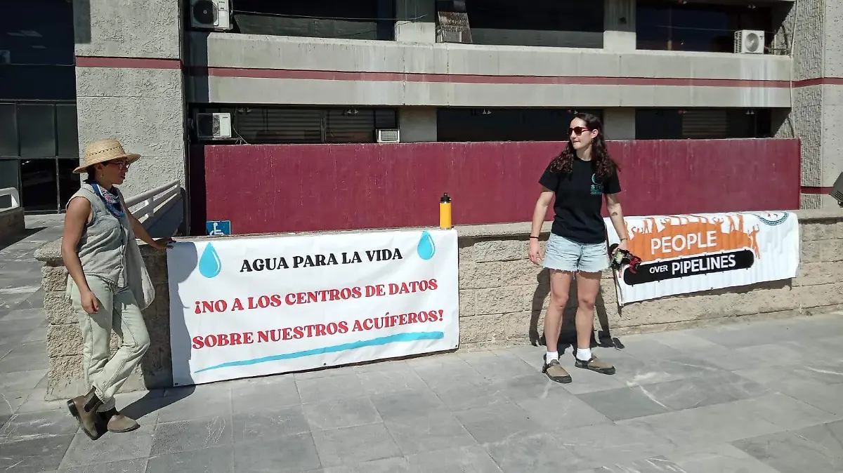 WhatsApp Image 2026-03-03 at 6.48.20 PM