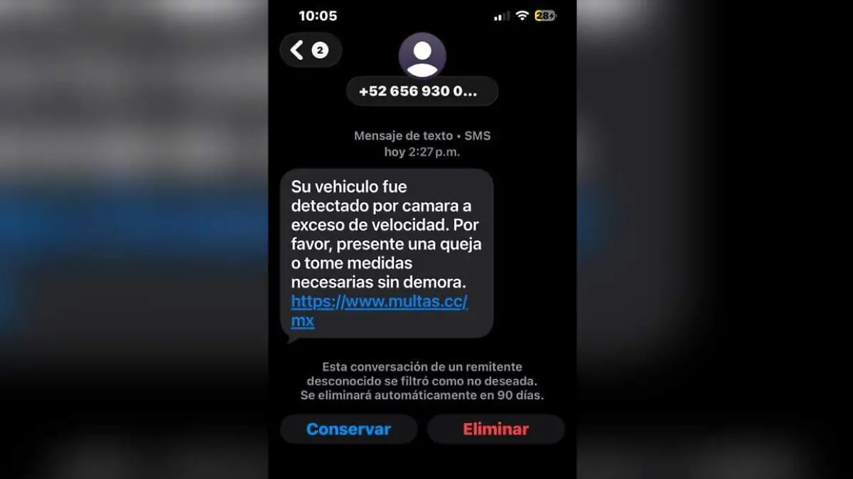 WhatsApp Image 2026-03-04 at 5.30.23 PM