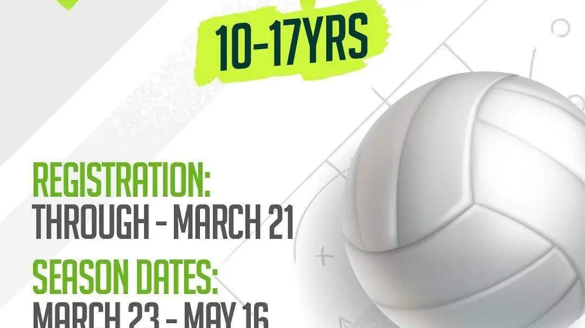 WhatsApp Image 2026-03-05 at 12.08.42 PM (1)