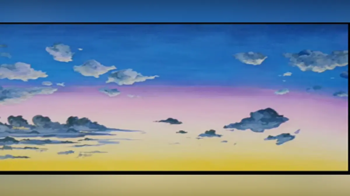 cielo 3d