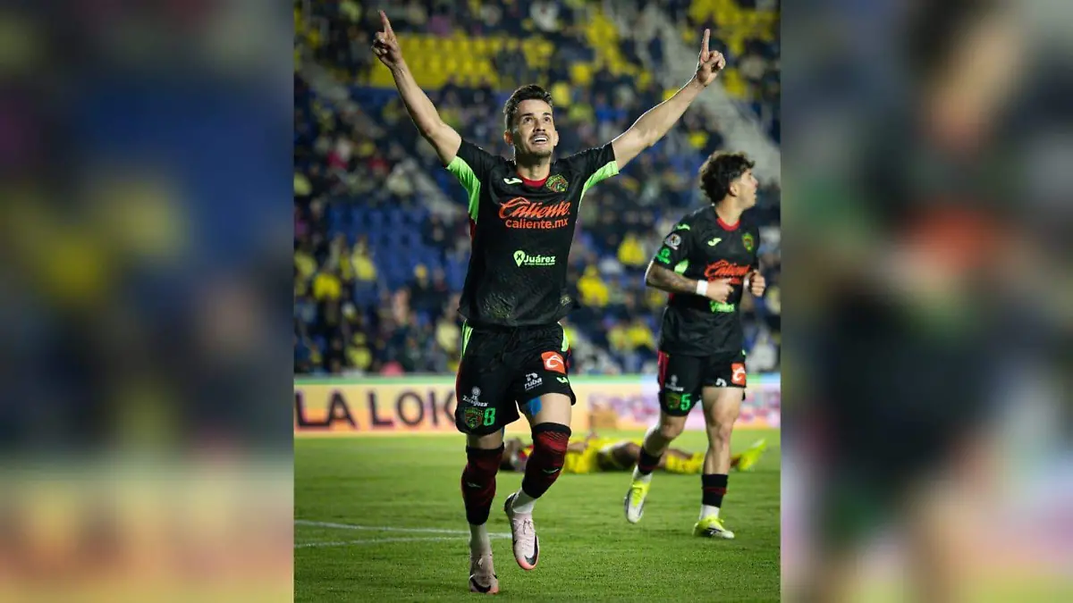 WhatsApp Image 2026-03-05 at 7.34.12 PM