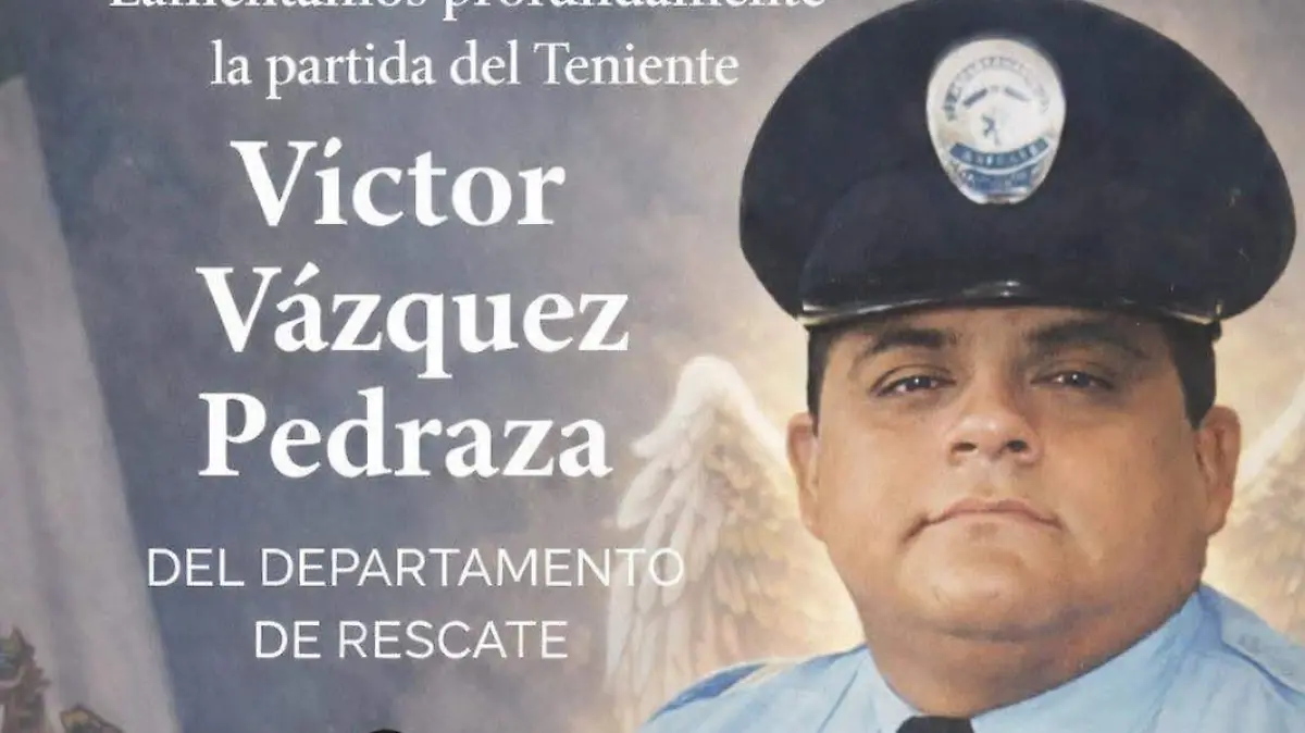 FB_IMG_1772813599991