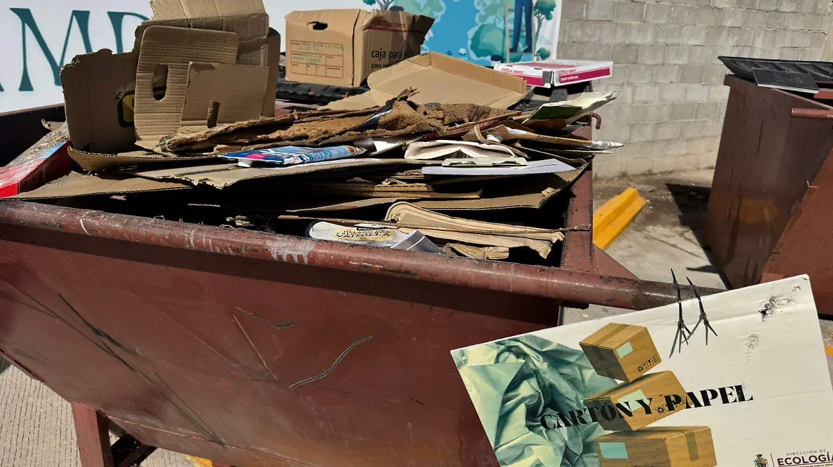 69aaf82720faa__69aaf82720fab