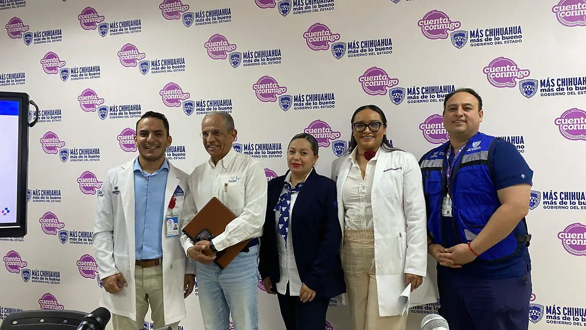 WhatsApp Image 2026-03-06 at 12.33.56 PM