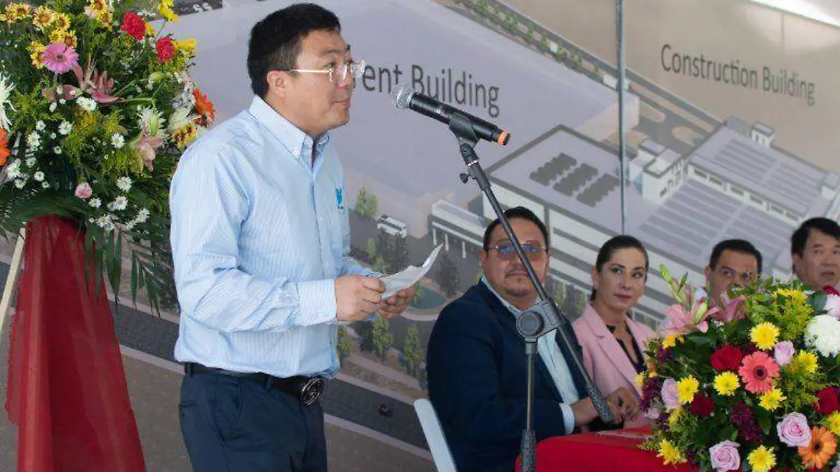 WhatsApp Image 2026-03-06 at 1.01.03 PM