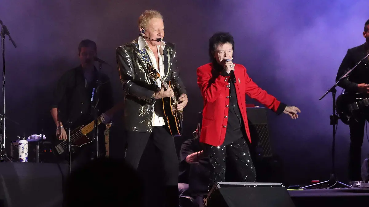 Foto Ricardo Serrano El Heraldo de Chihuahua