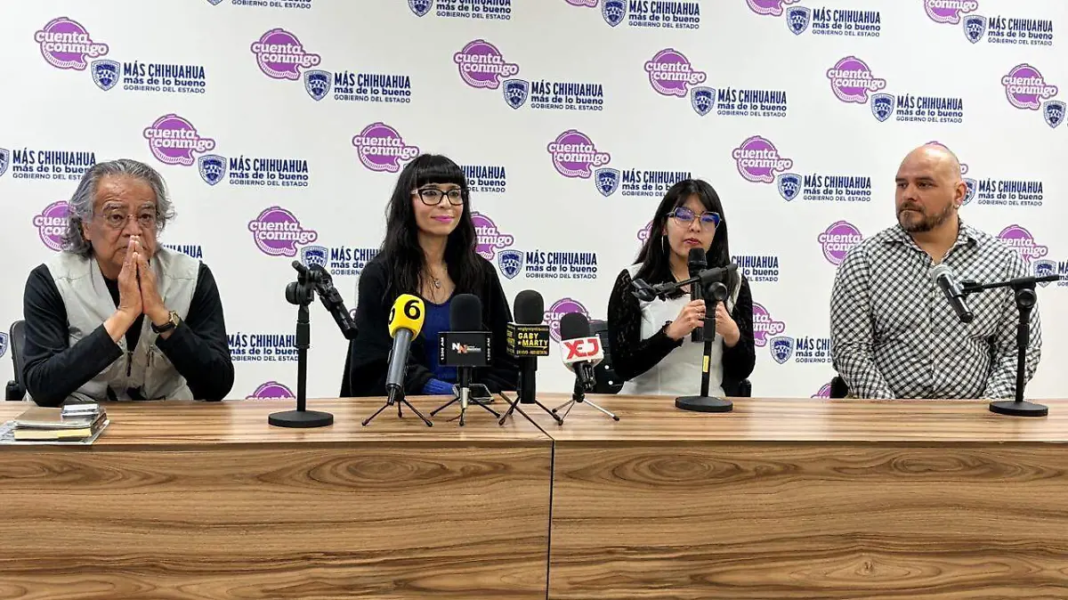 8b875f0d-69db-4356-89c0-70c6b0d20a8c