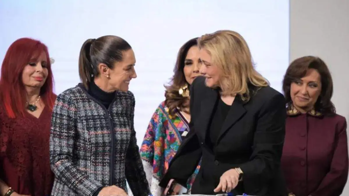 CARTA POLO SAN JERONIMO