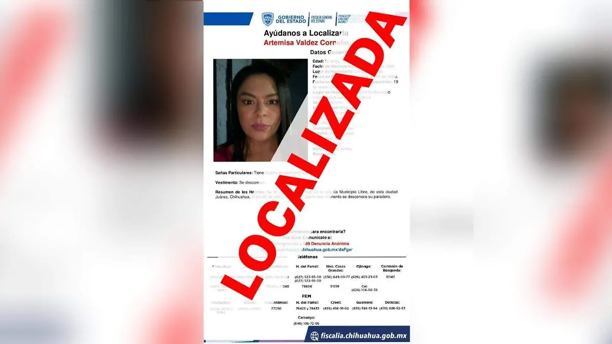 WhatsApp Image 2026-03-06 at 8.27.38 PM (1)