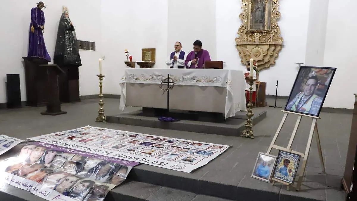 WhatsApp Image 2026-03-07 at 2.37.04 PM (1)