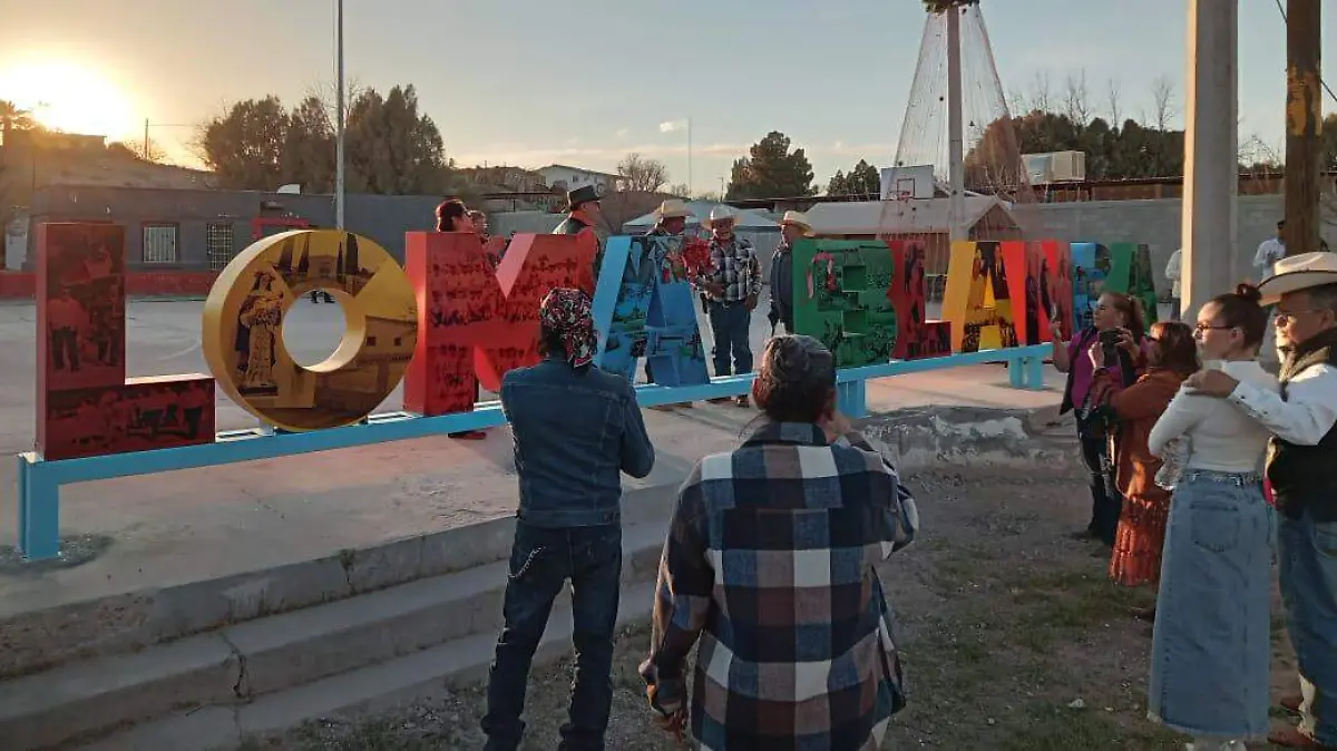 WhatsApp Image 2026-03-07 at 6.43.01 PM