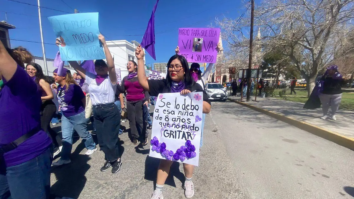 WhatsApp Image 2026-03-08 at 11.54.14 AM