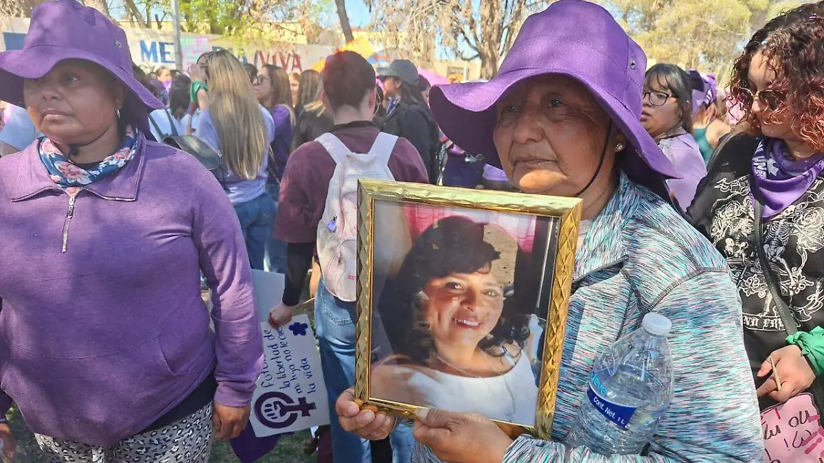 WhatsApp Image 2026-03-08 at 2.25.00 PM